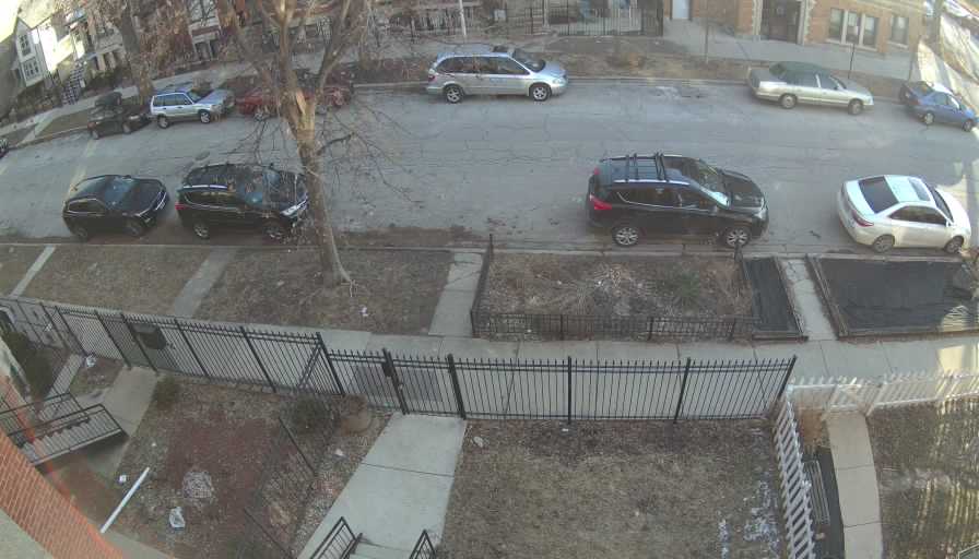 Reolink Camera Two_01_Reolink Home Hub One_20260224075736.jpg